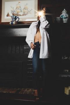 Rasmey Chan - Escort lady Perth AU 3