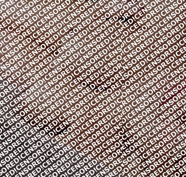 rosemarry s - Escort lady Calgary 2