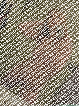 rosemarry s - Escort lady Calgary 3