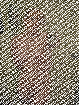 rosemarry s - Escort lady Calgary 4