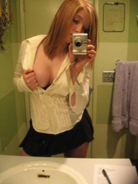 rosemarry s - Escort lady Calgary 5