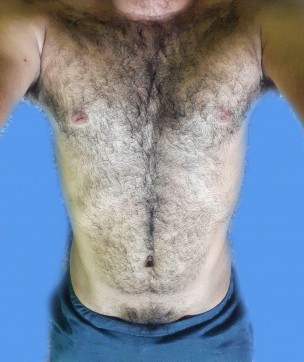 Krish - Escort mens Ludwigshafen 2