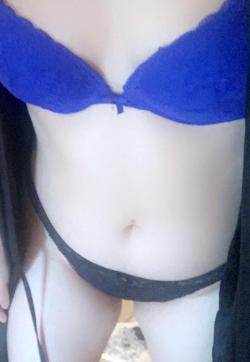 Iva23 - Escort ladies Stuttgart 1