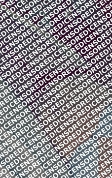 Iva23 - Escort lady Stuttgart 2