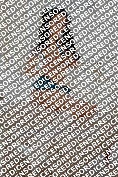 Karol Fox - Escort lady London 5