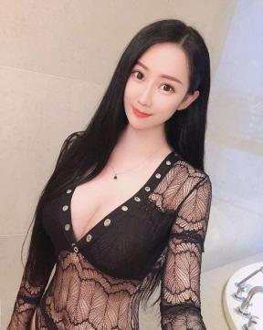 momo - Escort lady Belgrade 3