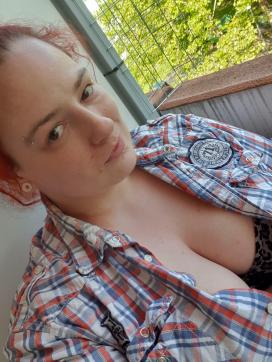 Tymira - Escort lady Freiburg 2