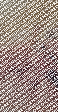 Tymira - Escort lady Freiburg 3