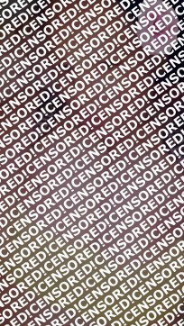 Tymira - Escort lady Freiburg 5