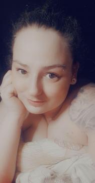 Tymira - Escort lady Freiburg 6