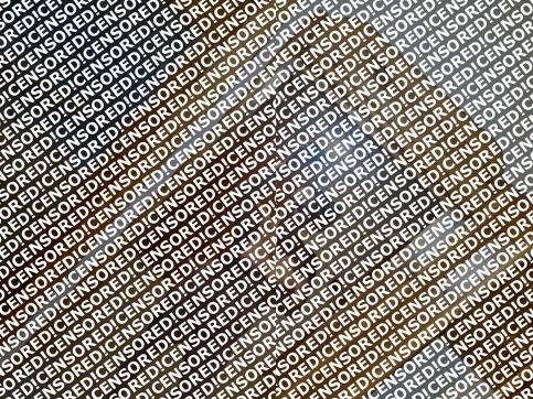 Tymira - Escort lady Freiburg 7