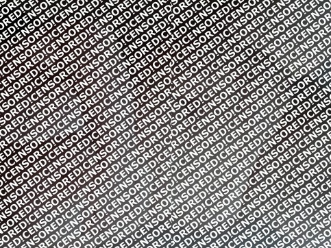 Tymira - Escort lady Freiburg 8