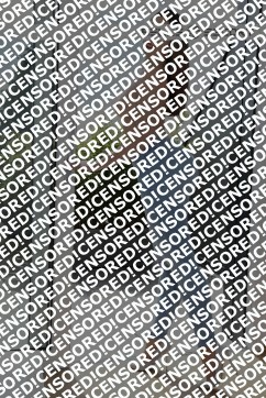 Chiara Grey - Escort lady Hamburg 2