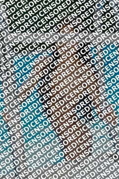 Luisa Rodrigesz - Escort lady Cologne 4