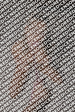 Jesica - Escort lady Bogotá 3