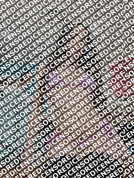 Nicoleee - Escort lady Albany NY 2