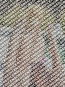 Rose - Escort lady Canberra 3