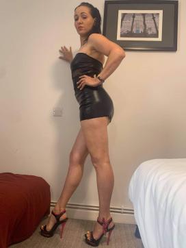 Elena - Escort lady Würzburg 2