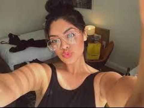 Jocelyn00 - Escort lady Albany NY 2