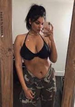 Jocelyn00 - Escort lady Albany NY 3