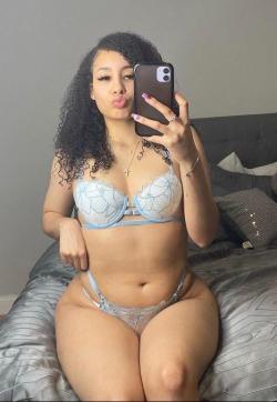 oliar - Escort ladies Alexandria 1