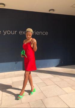 Nora21 - Escort ladies Dubai 1 Nora21 - Escort ladies Dubai 1