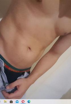 Nicoboy - Escort mens Münster 1