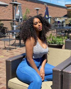 sydney kelly - Escort lady Dubai 2