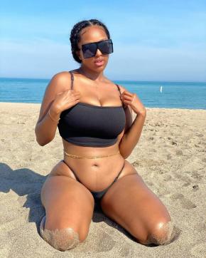 sydney kelly - Escort lady Dubai 5