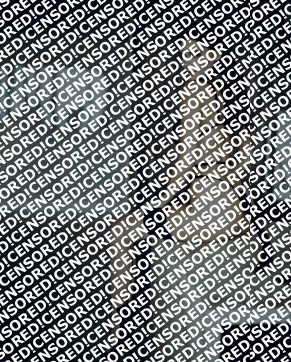 KINSLEY - Escort lady Warsaw 2