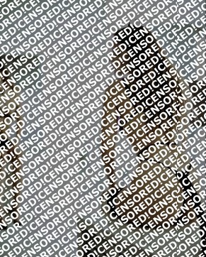 KINSLEY - Escort lady Warsaw 3