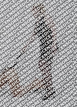 Jasmin - Escort lady Magdeburg 2