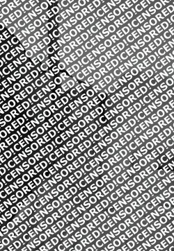 Jasmin - Escort lady Magdeburg 6