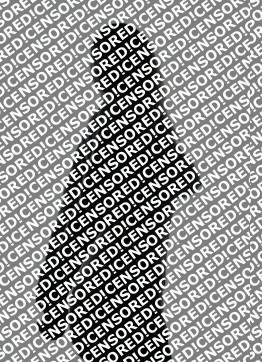 Jasmin - Escort lady Magdeburg 7