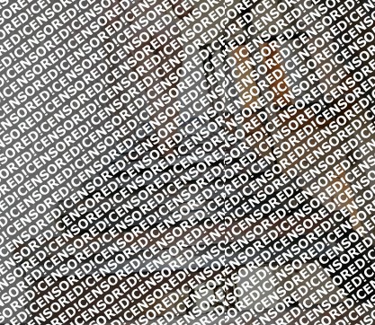 Lizzy Sabrina - Escort lady Frankfurt 2