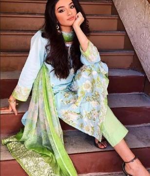 Anika197 - Escort lady Doha 10