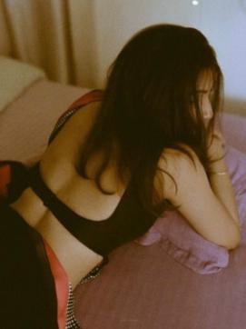 Anika197 - Escort lady Doha 11