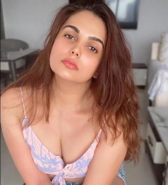 Anika197 - Escort lady Doha 12