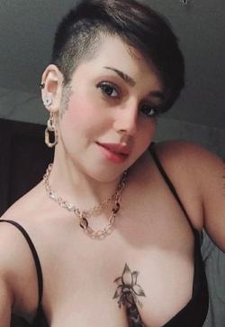 Arab mistress Sandra - Escort lesbians Istanbul 1