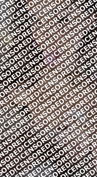 Susy - Escort lady Victorville 3