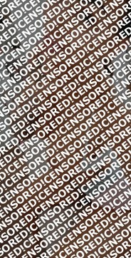 Susy - Escort lady Victorville 4