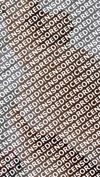 Susy - Escort lady Victorville 5