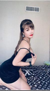 Leely 0971581607662 - Escort lady Abu Dhabi 2