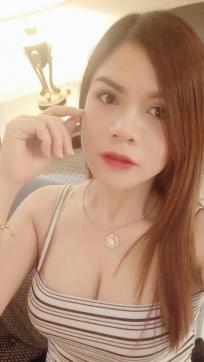 Leely 0971581607662 - Escort lady Abu Dhabi 3