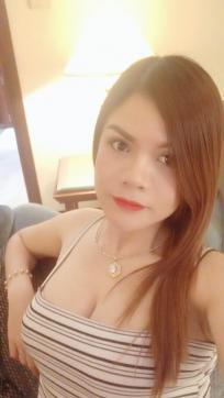 Leely 0971581607662 - Escort lady Abu Dhabi 4