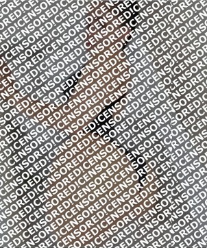 Jessica love - Escort lady Atlanta GA 3