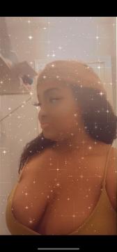 Caramela - Escort lady Houston 4