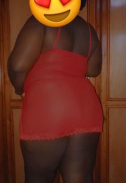 larachrista - Escort ladies Marrakesh 1