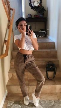 VIP Companion Escorts - Escort lady Dubai 10