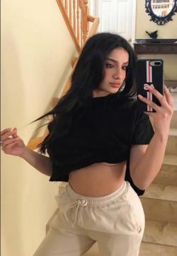 VIP Companion Escorts - Escort lady Dubai 6